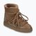 Doposci da donna Inuikii Classic chocolate