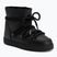 Doposci da donna INUIKII Full Leather black