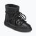 Doposci da donna INUIKII Full Leather black