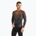 Maglia termica da uomo ODLO Blackcomb Eco oriole