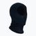 Passamontagna ODLO Active Warm Face mask dark sapphire