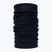 Scaldacollo ODLO Active Warm Tube dark sapphire