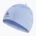 Berretto invernale ODLO Polyknit Warm Eco blue heron