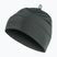 Berretto invernale ODLO Polyknit Warm Eco urban chick