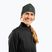 Berretto invernale ODLO Polyknit Warm Eco urban chick