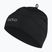 Berretto invernale ODLO Polyknit Warm Reflective black