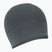Cappello invernale Odlo Polyknit Warm Eco Hat stormy weather