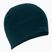 Cappello invernale Odlo Polyknit Warm Eco Hat reflecting pond