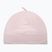 Cappello invernale Odlo Polyknit Warm Reflective Hat orchid ice
