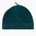 Cappello invernale Odlo Polyknit Warm Reflective Hat reflecting pond