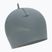 Cappello invernale ODLO Move Light Hat stormy weather