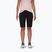 Pantaloncini da trekking da donna Mammut Runbold nero