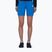 Pantaloncini da trekking da donna Mammut Aenergy Light SO ice