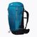 Zaino da trekking Mammut Lithium 40 l zaffiro/nero
