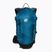 Zaino da trekking Mammut Lithium 15 l zaffiro/nero