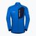 Giacca da trekking da uomo Mammut Taiss Light ML ghiaccio/marino