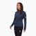 Giacca da trekking Mammut da donna Taiss Light ML marine