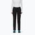 Ghette da donna Mammut Aenergy SO Hybrid nero