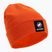 Mammut Fedoz berretto invernale rosso caldo