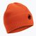 Mammut Sublime berretto invernale rosso caldo
