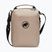 Marsupio Mammut Seon 2 l savannah