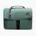 Borsa per laptop Mammut Xeron Messenger 14 l dark jade