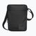 Mammut Xeron Pouch 2 l nero