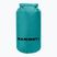 Mammut Drybag Light 5 l borsa impermeabile per l'acqua