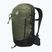 Zaino da trekking Mammut Lithium 20 l dark marsh/black