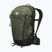 Zaino da trekking Mammut Lithium 25 l dark marsh/black