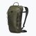 Zaino da arrampicata Mammut Neon Light 12 l dark marsh