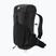 Zaino da trekking Mammut Ducan 26 l black