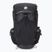 Zaino da trekking Mammut Ducan 32 l nero