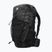 Zaino da trekking Mammut Ducan Spine 28-35 l nero