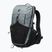 Zaino da trekking Mammut Ducan 22 l loss/black