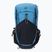 Zaino da trekking Mammut Ducan 32 l zaffiro/nero