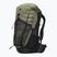 Zaino da trekking Mammut Ducan Spine 28-35 l marsh/black