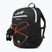 Zaino da trekking per bambini Mammut First Zip 8 l nero