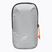 Mammut Lithium Imbracatura aggiuntiva a spalla M platinum