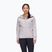 Mammut giacca antipioggia da donna Ducan Light HS con cappuccio alpine calamint