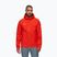 Mammut Linard Light HS Giacca da pioggia da uomo con cappuccio mammut rosso