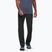 Pantaloni da trekking da uomo Mammut Runbold IV Regular nero