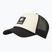 Cappello da baseball Mammut Crag Logo alvatern