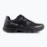 Scarpe da trekking da uomo Mammut Girun II Low GTX nero/acciaio