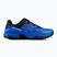 Mammut Girun II Low GTX scarpe da trekking da uomo blu ghiacciaio/nero