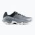 Scarponi da trekking da donna Mammut Girun II Low GTX in lega/ghiaccio leggero