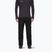 Pantaloni softshell da uomo Mammut Taiss Guide black