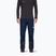 Pantaloni softshell da uomo Mammut Taiss Guide navy