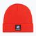 Berretto invernale Mammut Fedoz Mammut Red