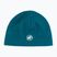 Berretto invernale Mammut Sublime deep teal